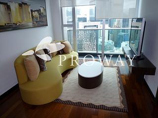 Wan Chai - J Residence 03
