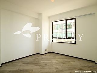 Causeway Bay - Highland Mansion 09