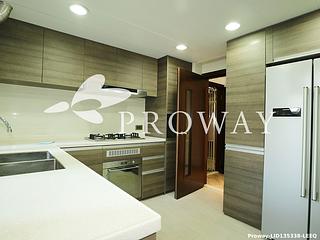 Causeway Bay - Highland Mansion 10