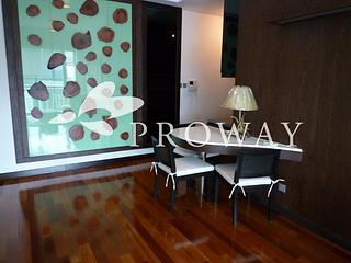Wan Chai - J Residence 04