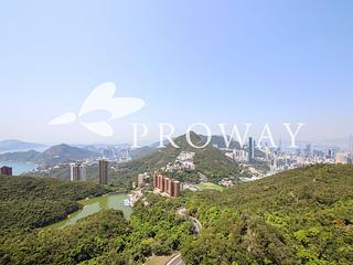 Tai Tam - Hong Kong Parkview 02