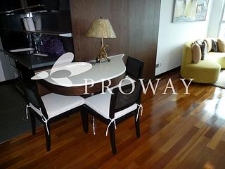 Wan Chai - J Residence 05
