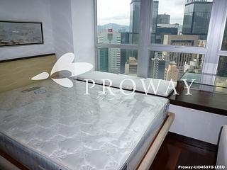 Wan Chai - J Residence 06