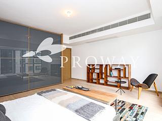 Deep Water Bay - The Carmina (Carmina Place) 06