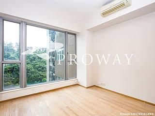 Deep Water Bay - The Carmina (Carmina Place) 10