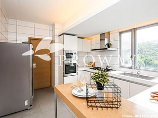 Deep Water Bay - The Carmina (Carmina Place) 11