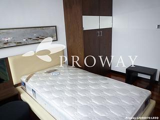 Wan Chai - J Residence 09