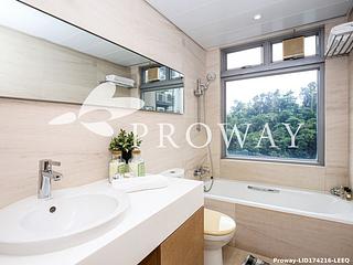 Deep Water Bay - The Carmina (Carmina Place) 12