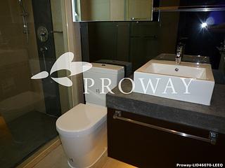 Wan Chai - J Residence 12