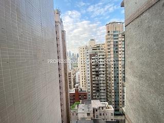跑馬地 - 威利閣 09