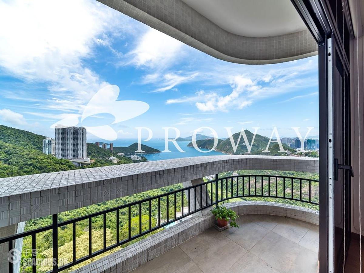Repulse Bay - Fortuna Court 01