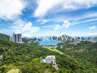Repulse Bay - Fortuna Court 02