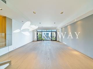 Repulse Bay - Fortuna Court 03