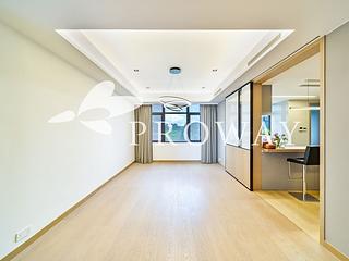 Repulse Bay - Fortuna Court 04