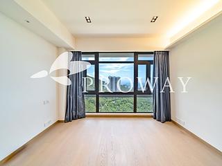 Repulse Bay - Fortuna Court 05