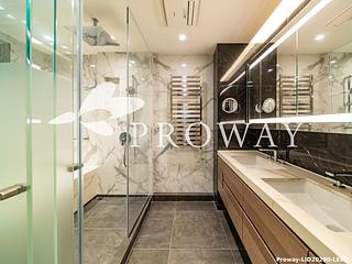 Repulse Bay - Fortuna Court 06