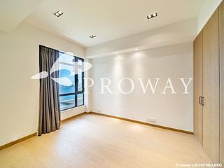 Repulse Bay - Fortuna Court 09
