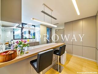 Repulse Bay - Fortuna Court 10