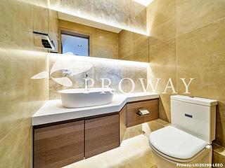 Repulse Bay - Fortuna Court 12