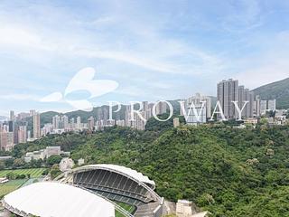 Happy Valley - Villa Lotto 02