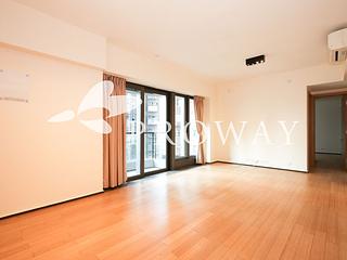 Mid Levels Central - Arezzo 04