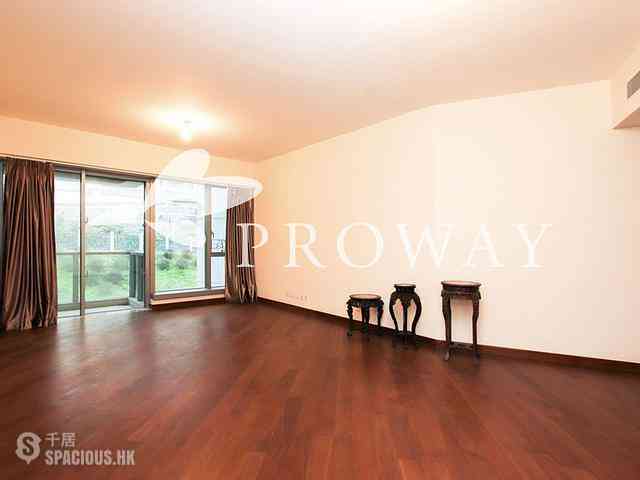 Mid Levels West - 55, Conduit Road 01