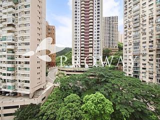 Tai Hang - Gold Ning Mansion 02