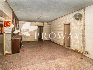 Mid Levels West - Hoover Mansion 04