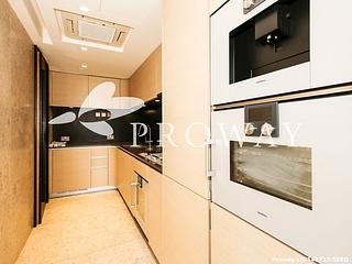 Mid Levels Central - Arezzo 10