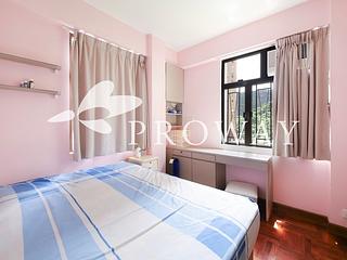 Tai Hang - Gold Ning Mansion 05
