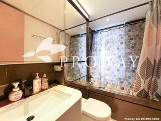 Mid Levels Central - Arezzo 12