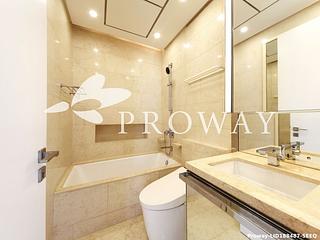 Mid Levels Central - The Morgan 12