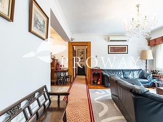 Mid Levels Central - Conway Mansion 03