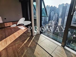 Sai Ying Pun - Two・Artlane 05