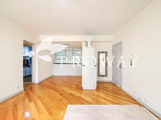 Happy Valley - Hawthorn Garden 04