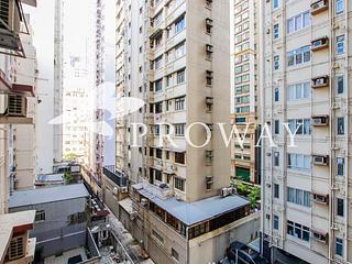 Happy Valley - Horace Court 02