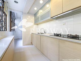Happy Valley - 9, Broom Road 09