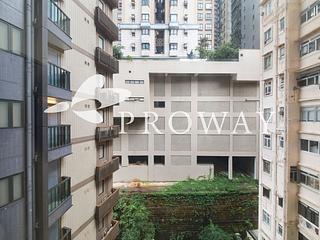 中半山 - 广坚大厦 02