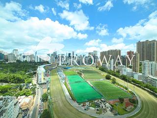 Happy Valley - Fortuna Court 02