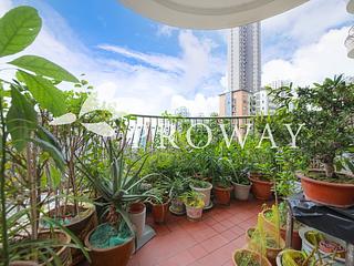 Mid Levels West - Villa Veneto 03