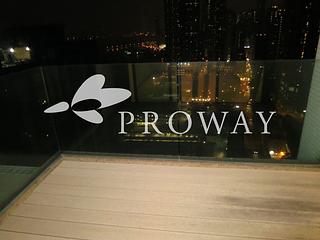 Kennedy Town - 60, Victoria Road 02