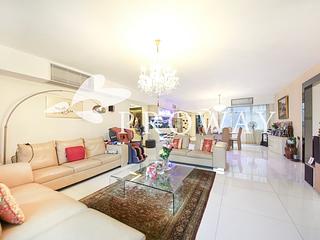 Mid Levels West - Villa Veneto 04