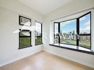 Happy Valley - Fortuna Court 04