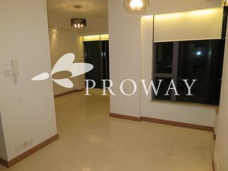 Kennedy Town - 60, Victoria Road 04