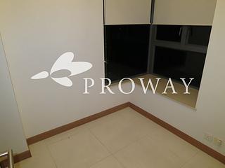 Kennedy Town - 60, Victoria Road 05