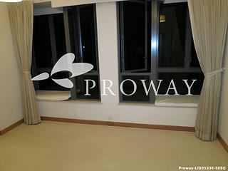 Kennedy Town - 60, Victoria Road 06
