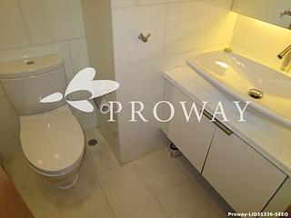 Kennedy Town - 60, Victoria Road 07