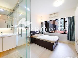 Sai Ying Pun - Rhine Court 06