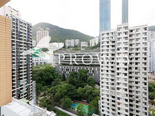 Happy Valley - Le Cachet 02