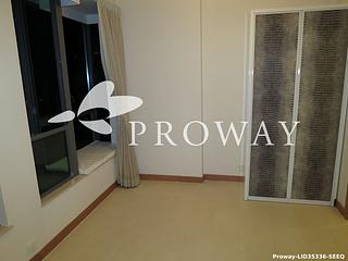 Kennedy Town - 60, Victoria Road 09